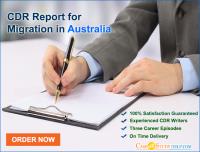 CDR Writing Services for Engineers Australia image 4